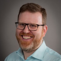 David Tax, Head, Payments Strategy & Innovation, TD Bank
