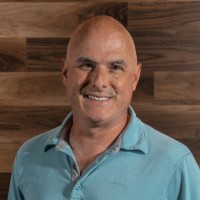 Dennis Wukovits, Director of Network APIs and Platforms, Verizon