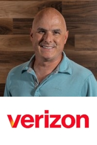 Dennis Wukovits, Director of Network APIs and Platforms, Verizon