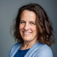 Kaliya Young | Founding Partner | Identity Woman » speaking at Identity Week America