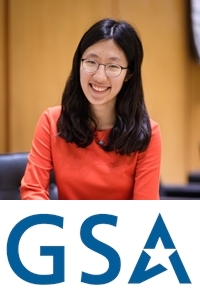 Hanna Kim, Director, Login.gov, General Services Administration