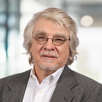 David Bielawski, Board Member, Document Security Alliance (DSA)