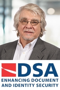 David Bielawski, Board Member, Document Security Alliance (DSA)