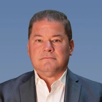Michael Horkey, Chief Revenue Officer, NextgenID