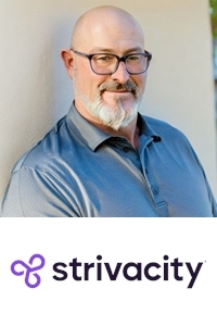 Robert Block | Vice President Customer Success | Strivacity » speaking at Identity Week America