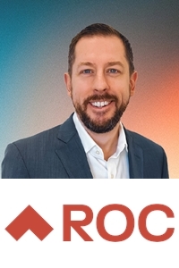 Blake Moore | Chief Operating Officer | ROC » speaking at Identity Week America