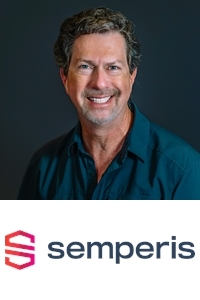 Sean Deuby | Principal Technologist Americas | Semperis » speaking at Identity Week America