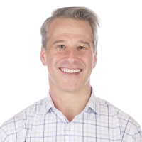 Jonathan Davis, Director of Field and Product Strategy, Silverfort