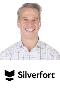 Jonathan Davis | Director of Field and Product Strategy | Silverfort » speaking at Identity Week America