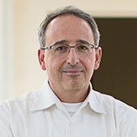 Vito Fabbrizio, VP, Product Management and Innovation, Biometric Identity Technologies, HID Global