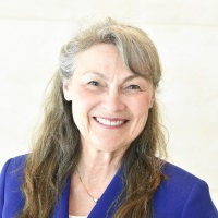 Kay Chopard, Executive Director, Kantara Initiative