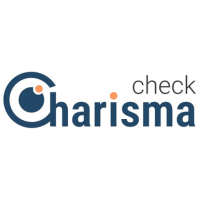 Charisma Check at Identity Week America 2025