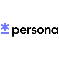 Persona Identities, Inc at Identity Week America 2025