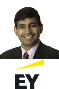 Amol Deshmukh | Senior Manager | Ernst & Young » speaking at Identity Week America