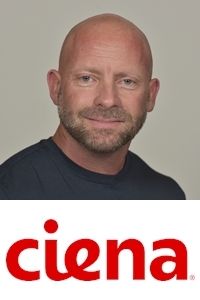 Steven Rennick at Identity Week America 2025