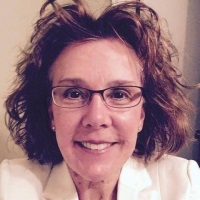Lori Daigle, Program Manager, Outreach & Education, AAMVA (Identity Management Team)