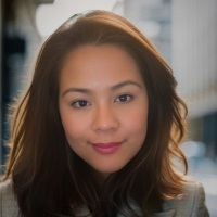 Maria Rasner, Vice President, Cybersecurity IAM Escalation & Service Delivery Manager, CISM, CCSK, CCZT, AI & Machine Learning Specialization, Truist Financial Corp