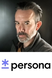 Will Wilkinson | Director of Government Affairs | Persona » speaking at Identity Week America