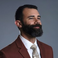 Anthony Viggiano, Former Identity Governance Director, Cigna Healthcare