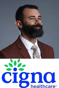 Anthony Viggiano, Former Identity Governance Director, Cigna Healthcare