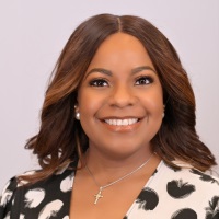 Maya McKenzie, Senior Counsel of Tech Policy, The Entertainment Software Association (ESA)