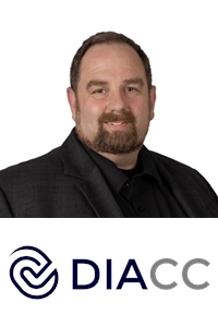 Philippe Beauchamp | Former Chair for Adoption Expert Committee | Digital ID & Authentication Council of Canada (DIACC) » speaking at Identity Week America