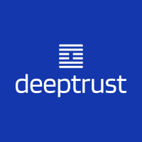 DeepTrust at Identity Week America 2025