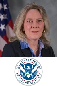 Carolyn Bayer-Broring at Identity Week America 2025