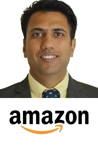 Mohit Malik, Head of Product Management, Amazon