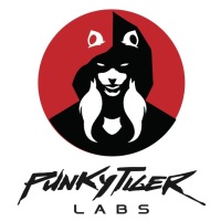 Punky Tiger labs at Identity Week America 2025
