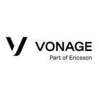 Vonage at Identity Week America 2025