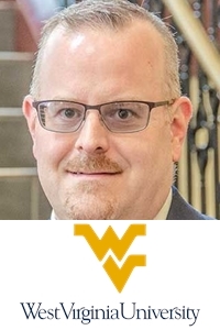 Jeremy Dawson, Co-Director, Center for Identification Technology Research (CITeR), West Virginia University