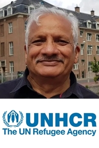 Sanjay Dharwadker