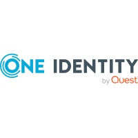 One Identity LLC at Identity Week America 2025