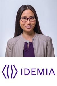 Teresa Wu