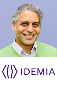 Amit Sharma