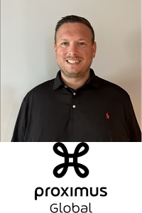 Chris Berk