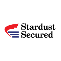 Stardust Secured at Identity Week America 2025