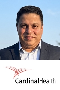 Santosh Kondekar