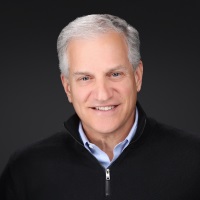 Dean Coclin, Senior Director, Industry Strategy, DigiCert