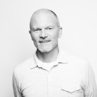 John Fiske, Former Director Data Protection, Meta