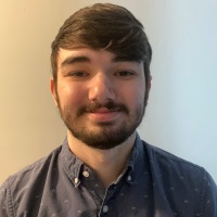 Joe Polny, Senior software engineer, Algorand Foundation