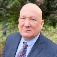 Gregory Rasner, CEO, Third Party Threat Hunting