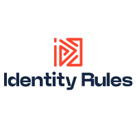 Identity Rules at Identity Week America 2025