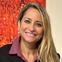 Maria Karamalis