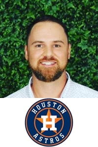 Trevor Purvis