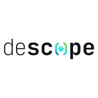 Descope at Identity Week America 2025