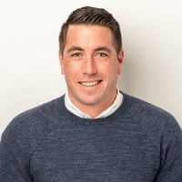 Aaron Wachtfogel, Vice President of Sales, Proximus Global