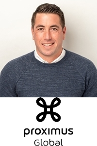 Aaron Wachtfogel
