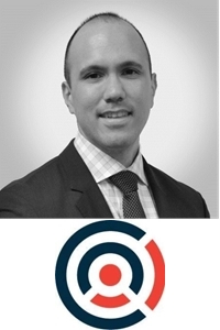 Gregory Abrenio
